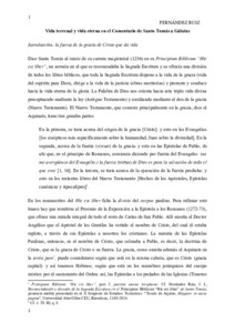 vida-terrenal-eterna.pdf.jpg