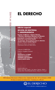 xxx-jornadas-8.pdf.jpg