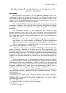 vida-consagrada-holocausto.pdf.jpg
