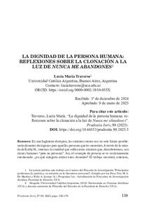 dignidad-persona-humana.pdf.jpg