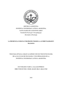 prudencia-factor-protector.pdf.jpg