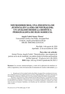 neuroderechos-exigencia-justicia.pdf.jpg