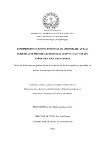 rendimiento-cognitivo-potencial.pdf.jpg