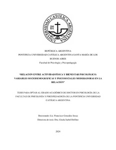 relacion-actividad-fisica.pdf.jpg