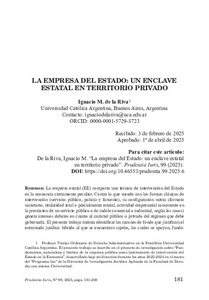 EMPRESA-ESTADO-ENCLAVE.pdf.jpg
