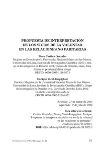 PROPUESTA-INTERPRETACION-VICIOS.pdf.jpg