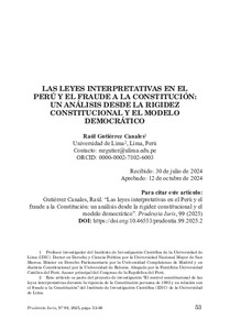 LEYES-INTERPRETATIVAS-PERU.pdf.jpg