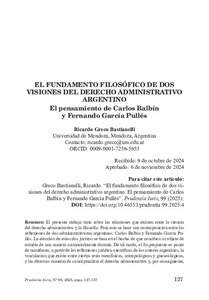 fundamento-filosofico-dos.pdf.jpg