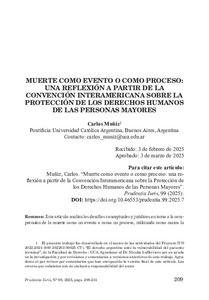 muerte-evento-proceso.pdf.jpg