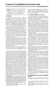 buena-fe-publicidad.pdf.jpg