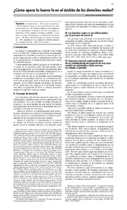 como-opera-buena-fe.pdf.jpg