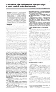 concepto-culpa-piedra.pdf.jpg