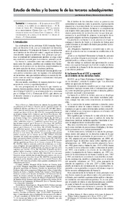estudio-titulos-buena-fe.pdf.jpg