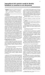 improcedencia-particion-derechos.pdf.jpg