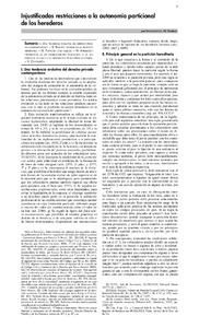 injustificadas-restricciones-autonomia.pdf.jpg