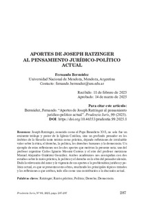 APORTES-JOSEPH-RATZINGER.pdf.jpg