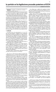 particion-legislaciones-procesales.pdf.jpg