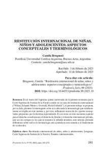 restitucion-internacional-niños.pdf.jpg