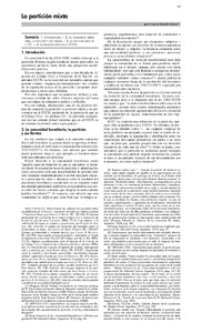 particion-mixta.pdf.jpg