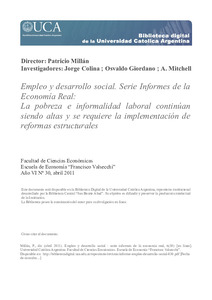 informe-empleo-desarrollo-social-030.pdf.jpg