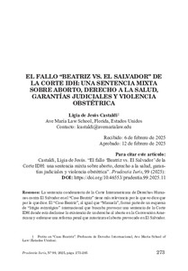 fallo-beatriz-salvador.pdf.jpg