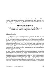 antiqua-nova-nota.pdf.jpg