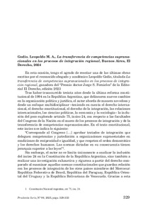transferencia-competencias-supranacionales.pdf.jpg