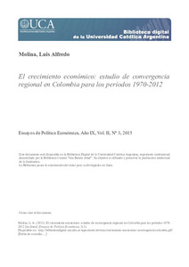 crecimiento-economico-convergencia-colombia.pdf.jpg
