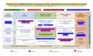 TCE-Sinopsis-general-2025.pdf.jpg