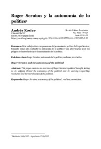 roger-scruton-autonomia.pdf.jpg