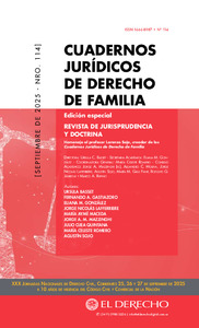 edfa-114.pdf.jpg