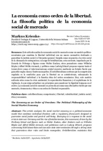 economia-orden-libertad.pdf.jpg