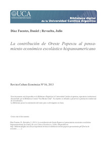 contribucion-oreste-popescu-pensamiento.pdf.jpg
