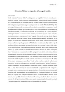 tomismo-biblico-supuestos.pdf.jpg