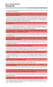 ir-lejos-doctrina.pdf.jpg