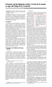 derecho-real-habitacion.pdf.jpg