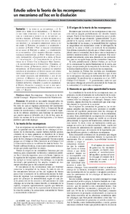 estudio-teoria-recompensas.pdf.jpg