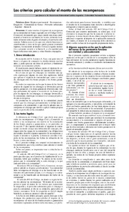 criterios-calcular-monto.pdf.jpg
