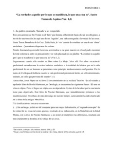 verdad-aquello-manifiesta.pdf.jpg