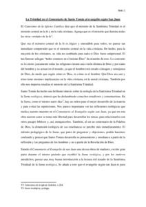 trinidad-comentario-santo-tomas (2).pdf.jpg