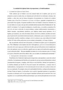 unidad-iglesia-progresisimo.pdf.jpg