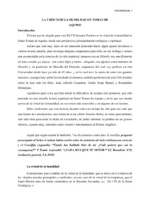 virtud-humlidad-tomas-aquino.pdf.jpg