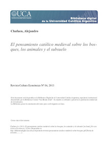 pensamiento-catolico-medieval-sobre-bosques.pdf.jpg