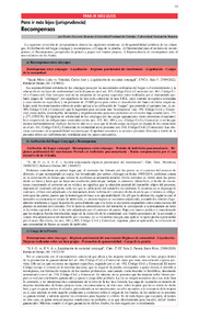 ir-lejos-jurisprudencia.pdf.jpg