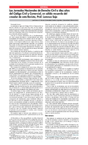 jornadas-nacionales-derecho.pdf.jpg