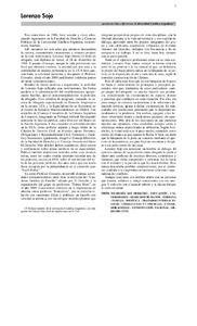 lorenzo-sojo.pdf.jpg