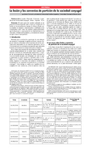 lesion-convenios-particion.pdf.jpg
