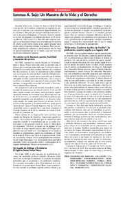 lorenzo-sojo-maestro.pdf.jpg
