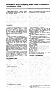 recompensas-conyugues-proteccion.pdf.jpg
