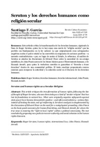 scruton-derechos-humanos.pdf.jpg